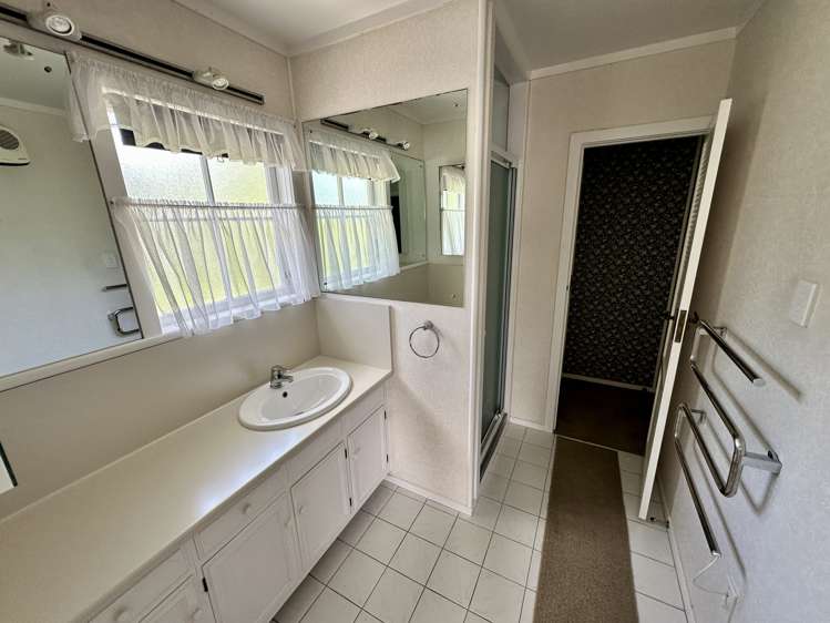 31 Watling Street Mount Eden_15