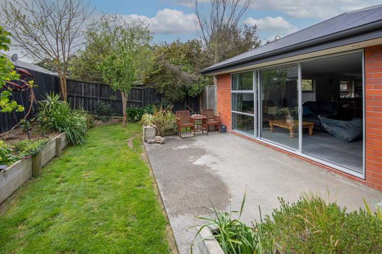 4 Oak Tree Lane Rolleston_15