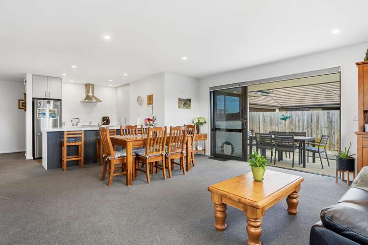 3 Anderton Crescent_3