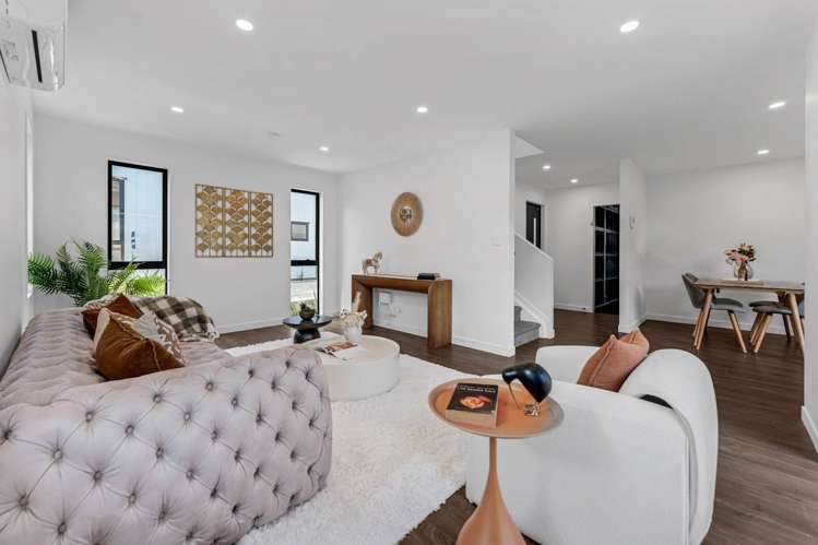 21d County Road Torbay_8