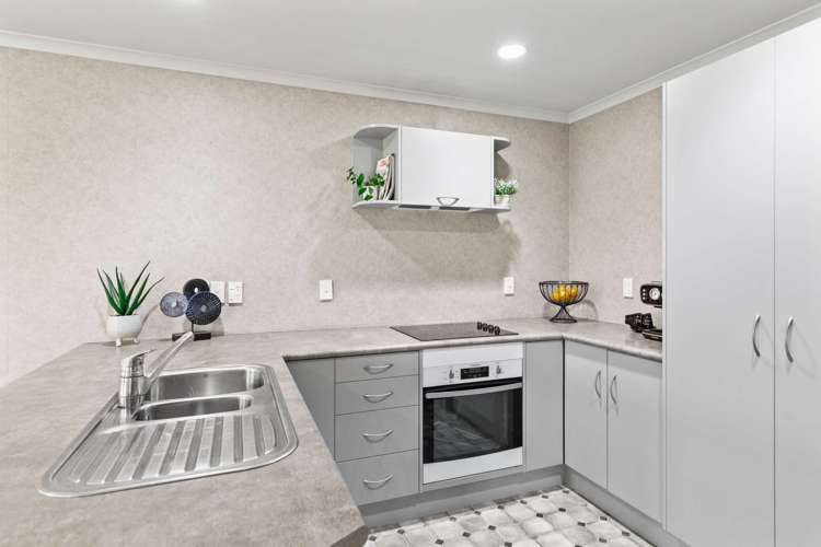 5 Boston Parade Kelvin Grove_10