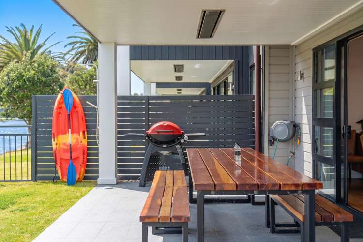 16/6 The Marina Tairua_25