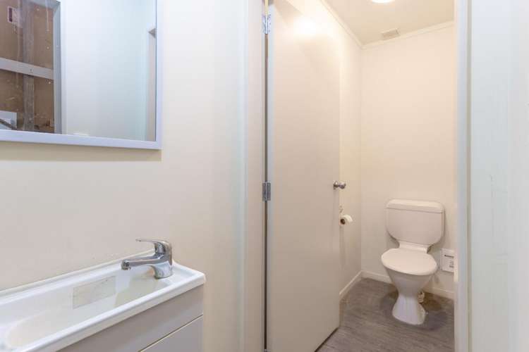 56 Aviation Avenue Mount Maunganui_10