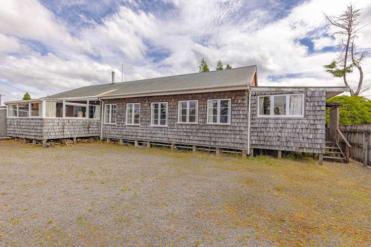 52 Carroll Street National Park_27