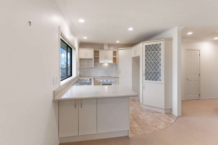 394 Park Road Te Awamutu_3