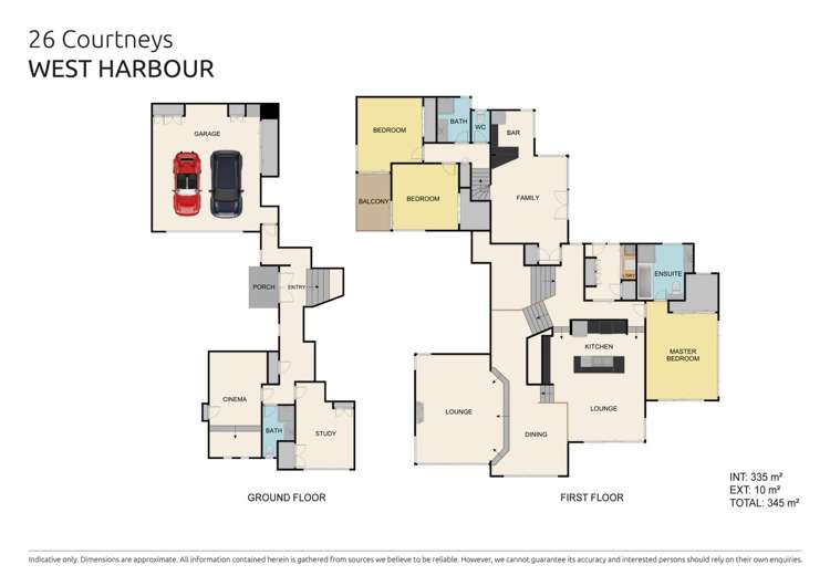 26 Courtneys West Harbour_13