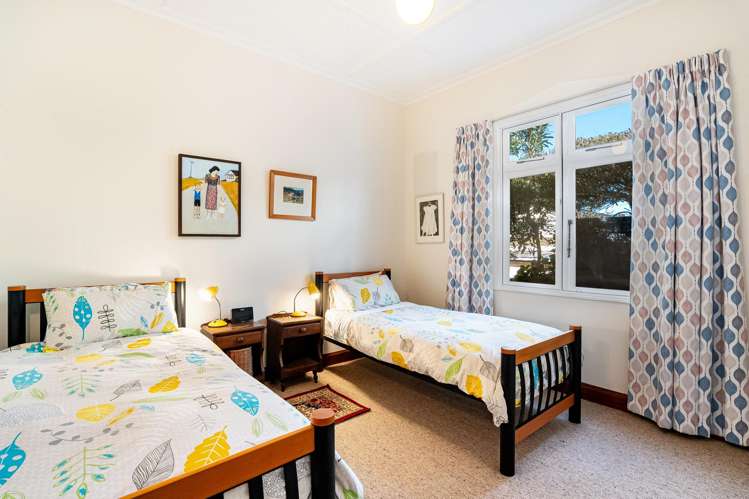 13 Rolleston Street Mount Cook_13