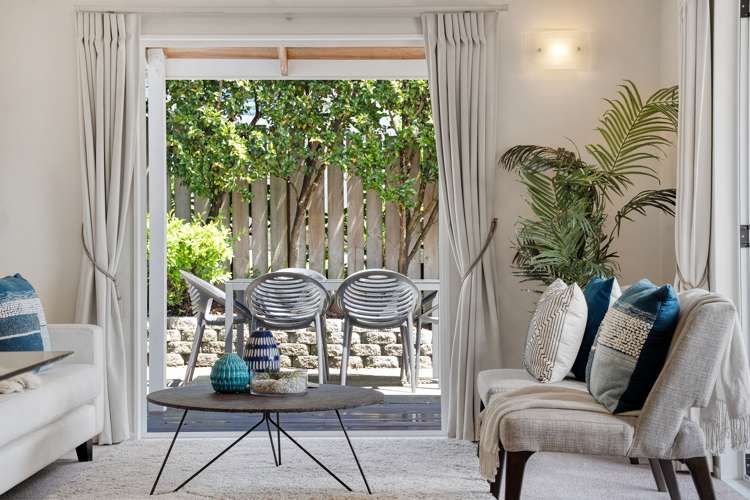 2/48 Woodside Avenue Northcote_8