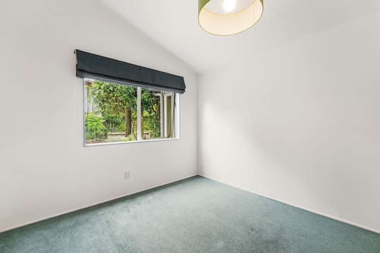 49B Percy Road Papamoa_11