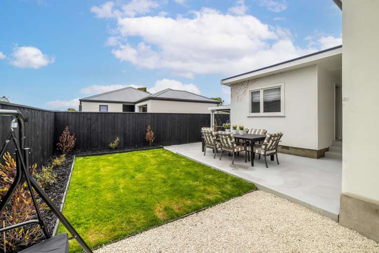 45 Mackenzie Avenue Woolston_18