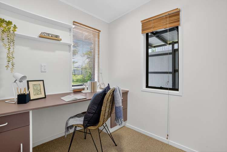 73 Willjames Avenue Algies Bay_33