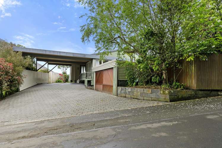 29 Bedford Grove Kelson_22