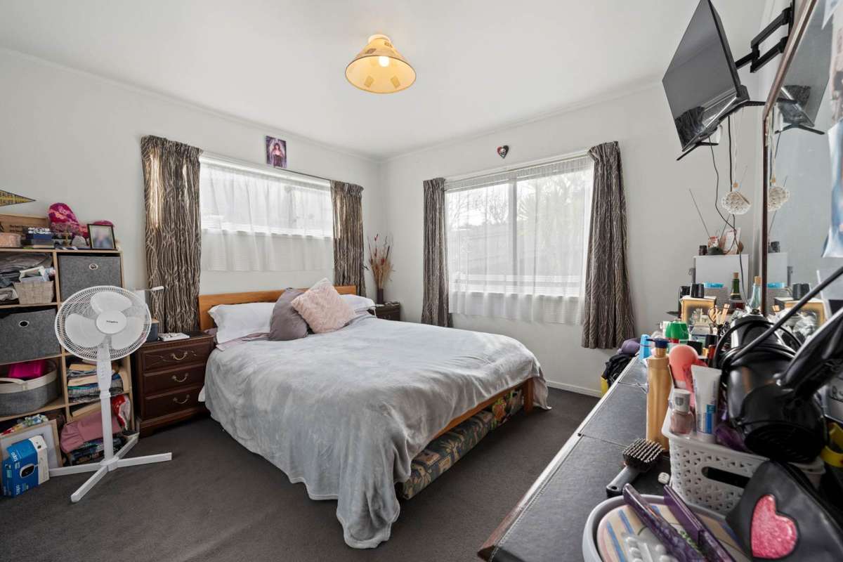 55 Sunvue Road_5