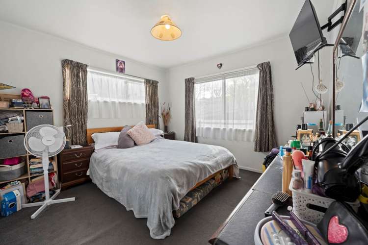 55 Sunvue Road Glen Eden_9