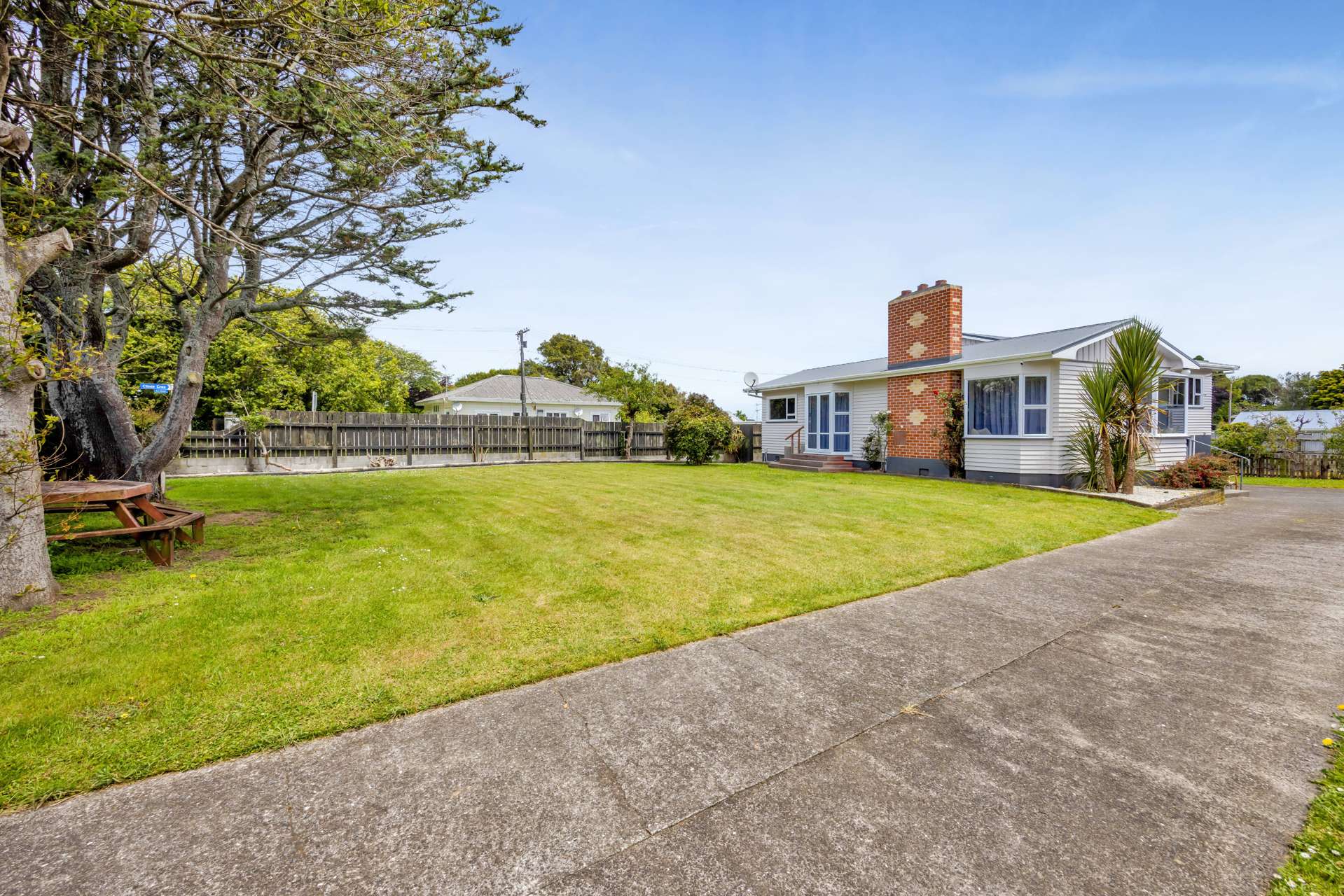 90 Manawapou Road Hawera_0