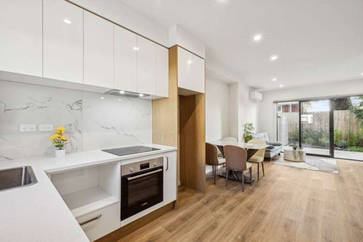 35 Martin Road Manurewa_2