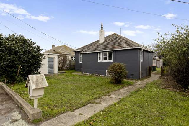 6 Witham Street Oamaru_1