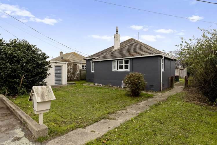 6 Witham Street Oamaru_1