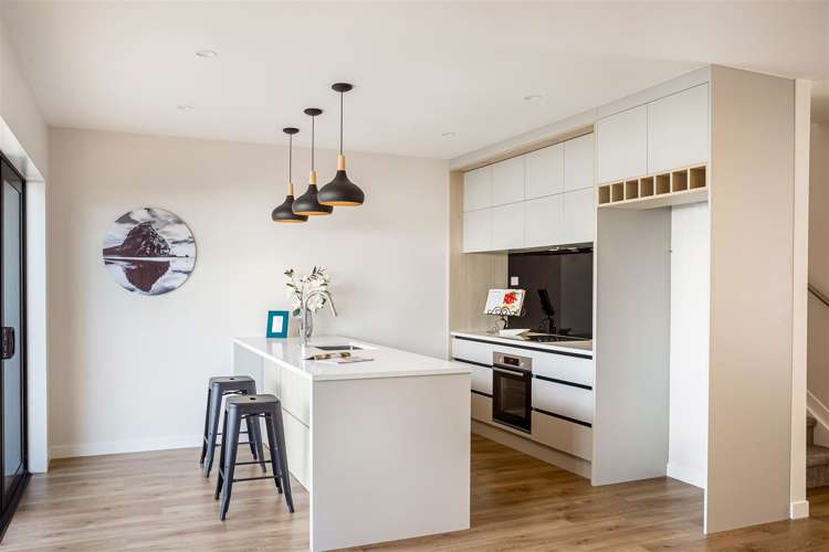 175 Clark Road Hobsonville_10