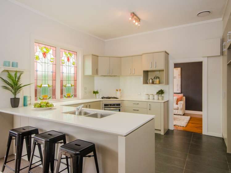 86 Namata Road One Tree Hill_14