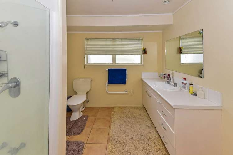 3 Guide Place Papatoetoe_3