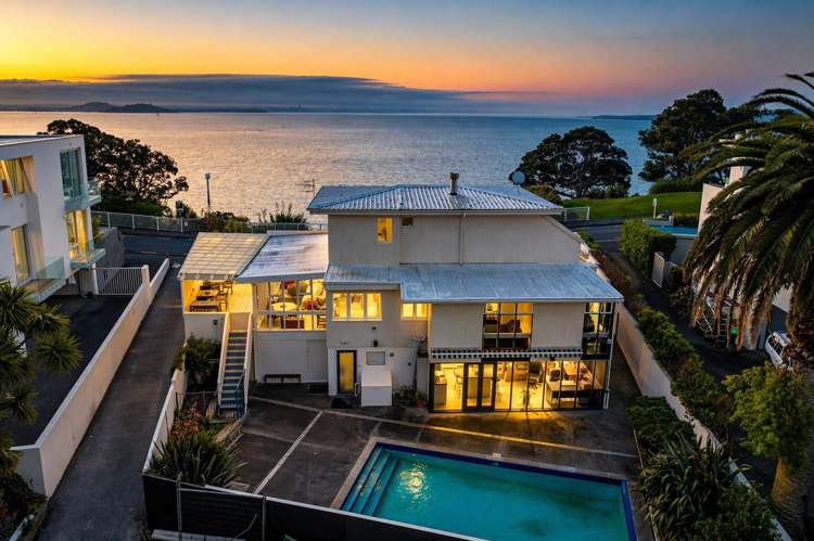 59 Cliff Road St Heliers_16