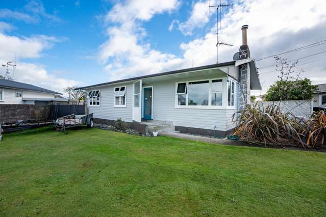 42 Irvine Street Frankton_1