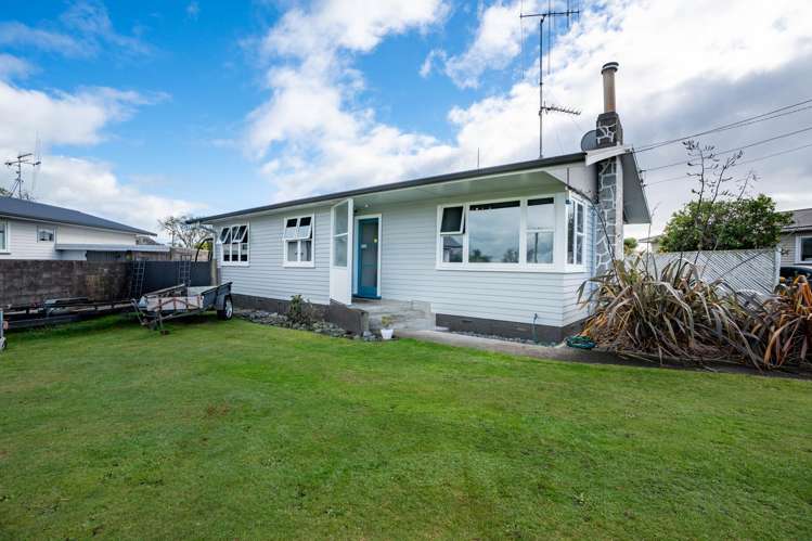 42 Irvine Street_1