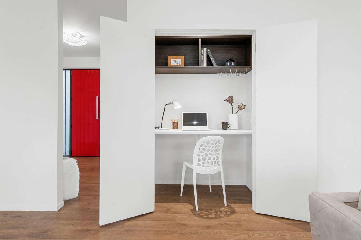 60 Whare Marama Drive_4