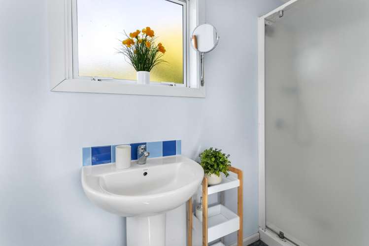 86 Bordesley Street Phillipstown_23