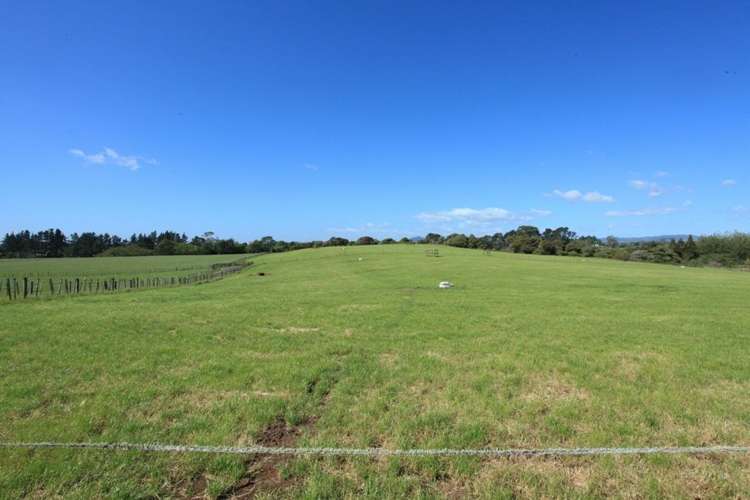 437 Mystery Creek Road Ohaupo_10