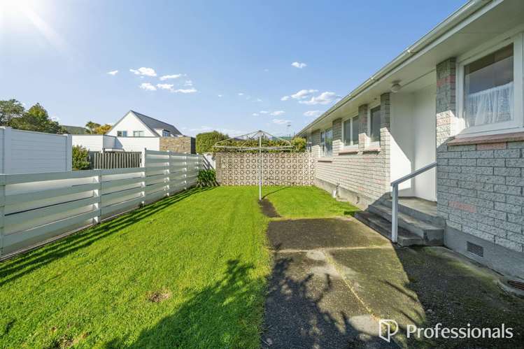 52a Pretoria Street Lower Hutt Central_19