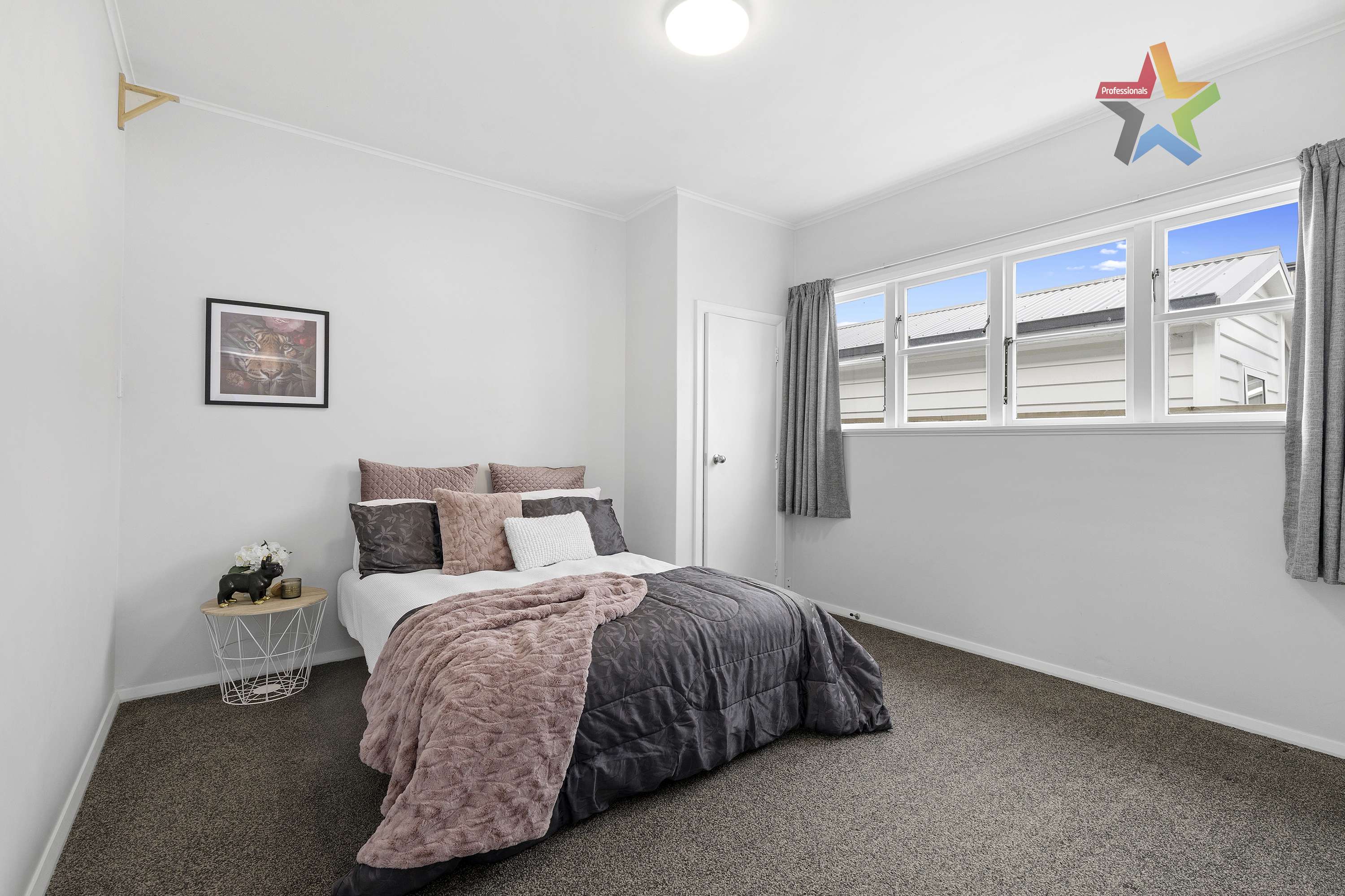 14 Taita Drive Boulcott Lower Hutt City Houses for Sale One Roof