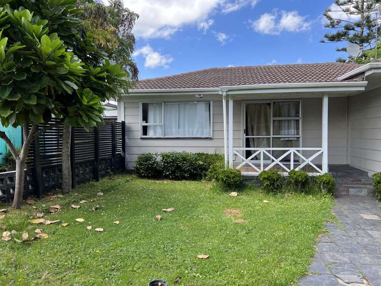 3/6 Longford Street Mount Wellington_0