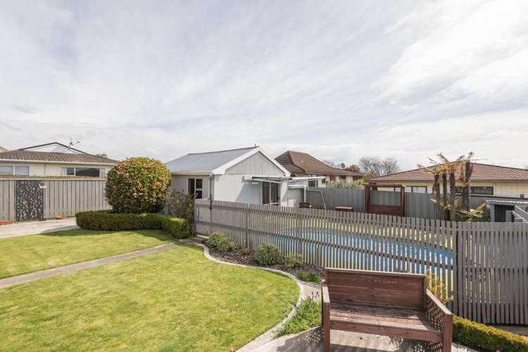 27 George Street Richmond_16