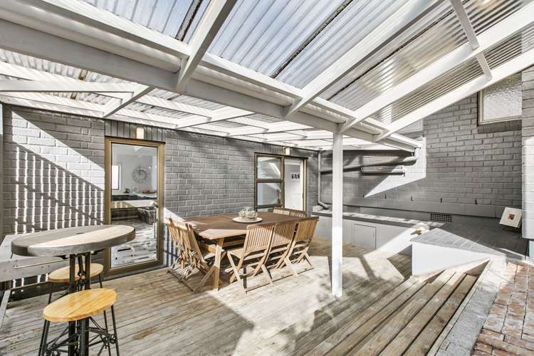 75 Rosecamp Road Beach Haven_22