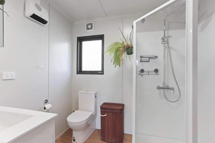 Address withheld Fernside_7