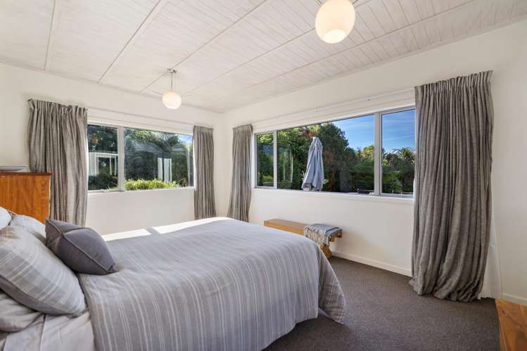 10 Birchdale Place Glenorchy_20