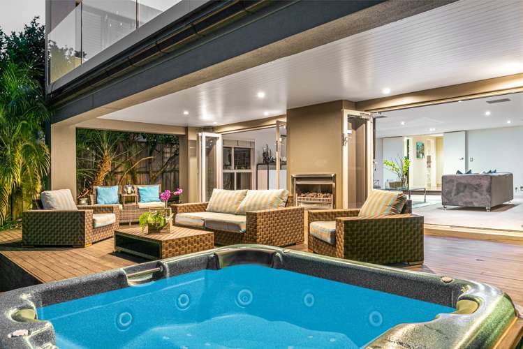 121 Victoria Avenue Remuera_2