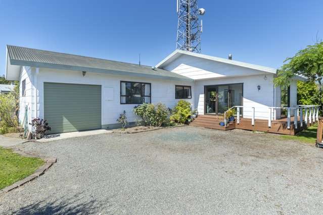 4 Taylor Avenue Motueka_2