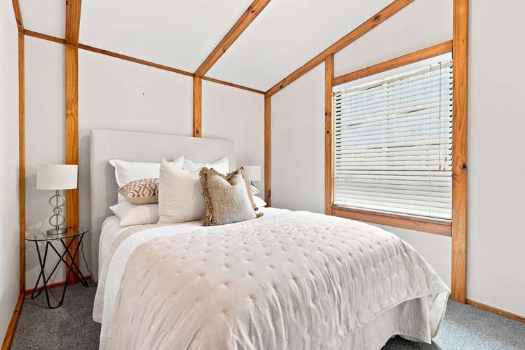 25A Levesque Street Birkdale_7