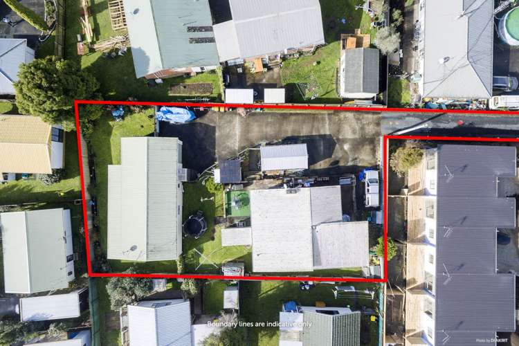 98 Settlement Road Papakura_18