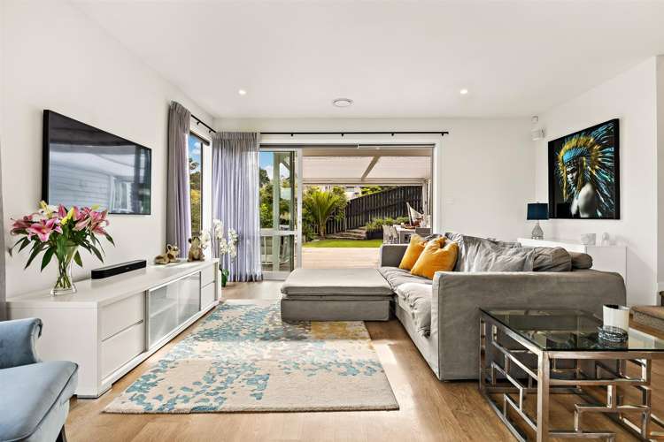 2 Nikau Way Riverhead_8