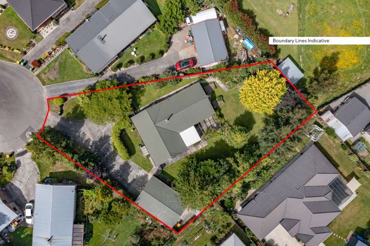 4 Matai Place Oxford_27