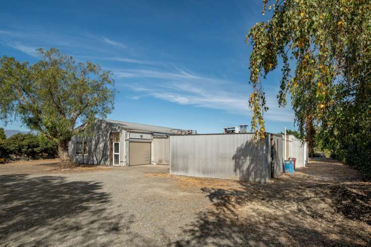 187 Rapaura Road Rapaura_26