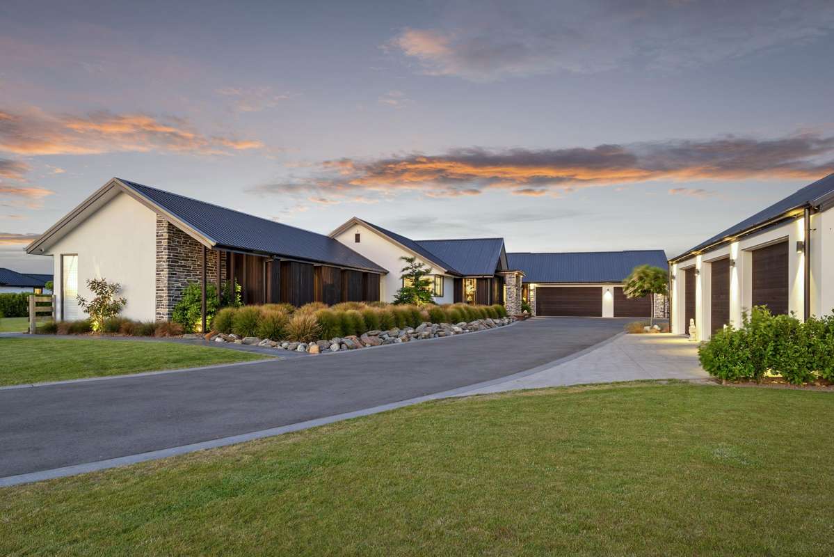 117 Verdeco Boulevard_0