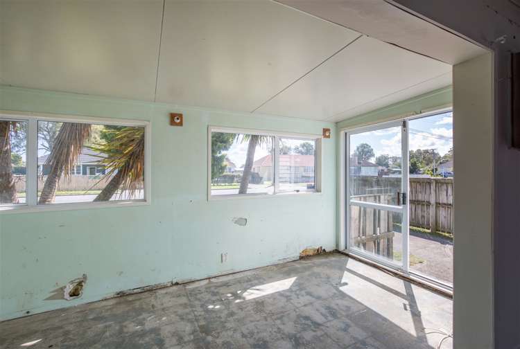 78 Harris Street Huntly_5