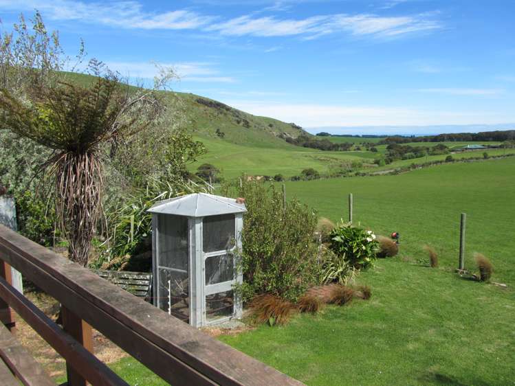 162 Jenkins Road Tuatapere_15