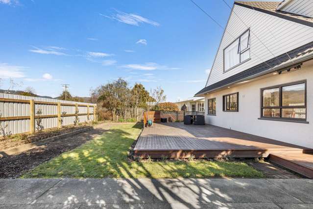 12 Black Street Stoke_4