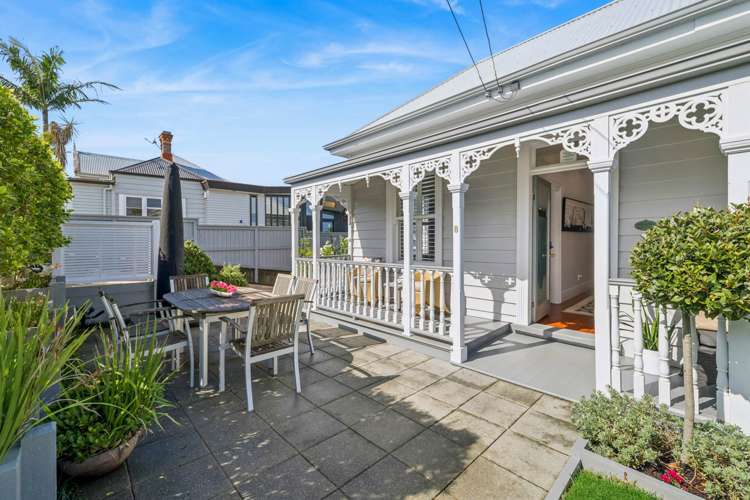 8 Seddon Street Grey Lynn_5